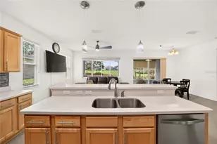 9316 SW 94th Loop, Ocala, FL 34481 - Photo 11