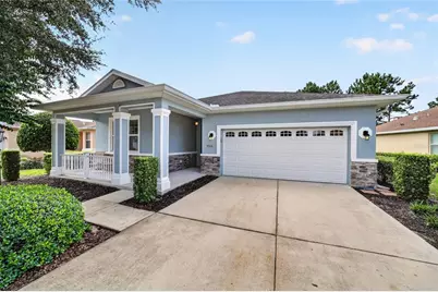 9316 SW 94th Loop, Ocala, FL 34481 - Photo 5