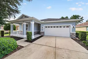 9316 SW 94th Loop, Ocala, FL 34481 - Photo 5