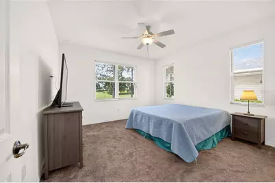 9316 SW 94th Loop, Ocala, FL 34481 - Photo 23