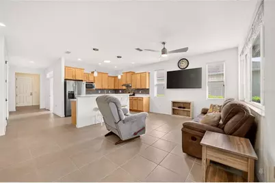9316 SW 94th Loop, Ocala, FL 34481 - Photo 17