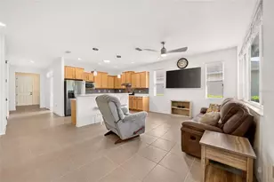 9316 SW 94th Loop, Ocala, FL 34481 - Photo 17