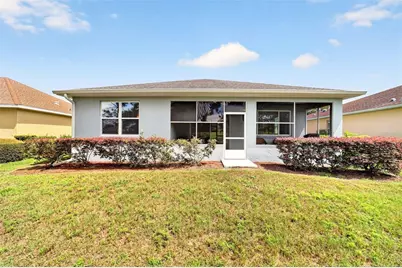 9316 SW 94th Loop, Ocala, FL 34481 - Photo 35
