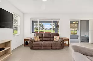 9316 SW 94th Loop, Ocala, FL 34481 - Photo 15