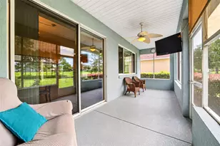 9316 SW 94th Loop, Ocala, FL 34481 - Photo 21