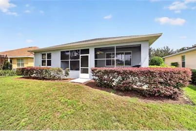 9316 SW 94th Loop, Ocala, FL 34481 - Photo 37