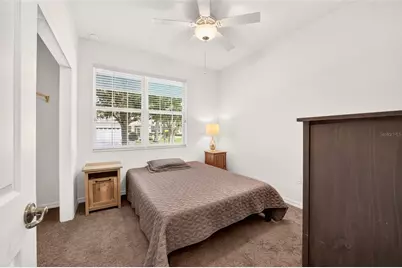 9316 SW 94th Loop, Ocala, FL 34481 - Photo 29