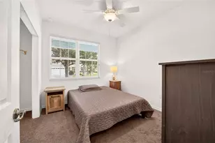 9316 SW 94th Loop, Ocala, FL 34481 - Photo 29