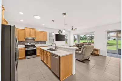 9316 SW 94th Loop, Ocala, FL 34481 - Photo 9