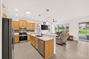 9316 SW 94th Loop, Ocala, FL 34481 - Photo 9