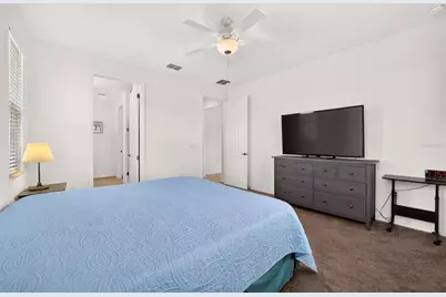 9316 SW 94th Loop, Ocala, FL 34481 - Photo 21