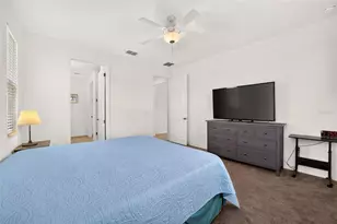 9316 SW 94th Loop, Ocala, FL 34481 - Photo 21