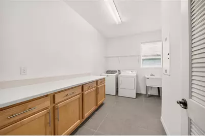 9316 SW 94th Loop, Ocala, FL 34481 - Photo 29
