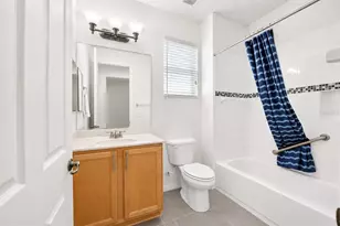 9316 SW 94th Loop, Ocala, FL 34481 - Photo 31