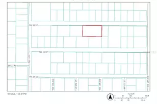 Tbd SW 22 St, Ocala, FL 34481 - Photo 1