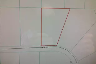 0 SW 54 Ln, Ocala, FL 34481 - Photo 1