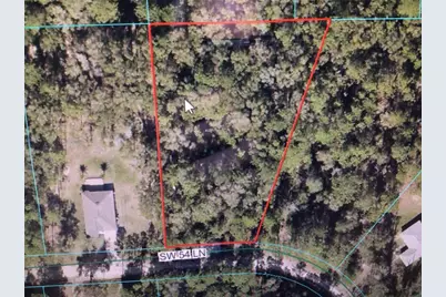 0 SW 54 Lane, Ocala, FL 34481 - Photo 3