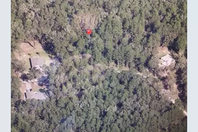 0 SW 54 Lane, Ocala, FL 34481 - Photo 5