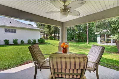 9614 SW 53rd Circle, Ocala, FL 34476 - Photo 35