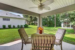 9614 SW 53rd Cir, Ocala, FL 34476 - Photo 35