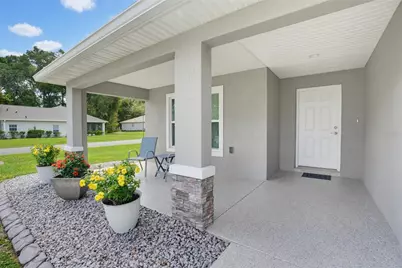 9614 SW 53rd Circle, Ocala, FL 34476 - Photo 7