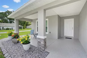 9614 SW 53rd Cir, Ocala, FL 34476 - Photo 7