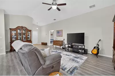 9614 SW 53rd Circle, Ocala, FL 34476 - Photo 11