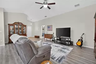 9614 SW 53rd Cir, Ocala, FL 34476 - Photo 11
