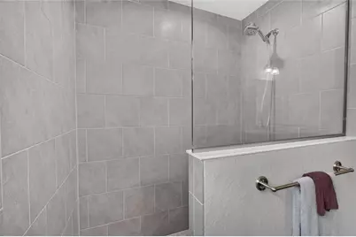 9614 SW 53rd Circle, Ocala, FL 34476 - Photo 21