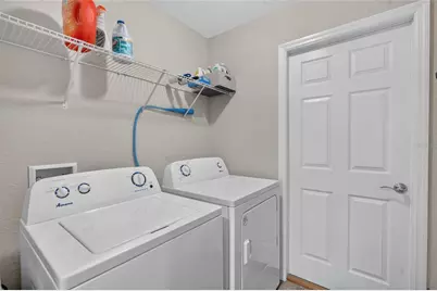 9614 SW 53rd Circle, Ocala, FL 34476 - Photo 29
