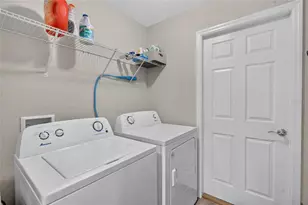 9614 SW 53rd Cir, Ocala, FL 34476 - Photo 29
