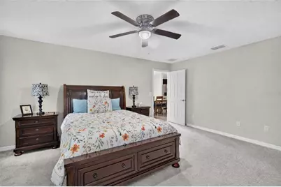 9614 SW 53rd Circle, Ocala, FL 34476 - Photo 19