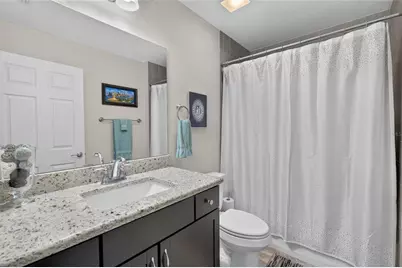 9614 SW 53rd Circle, Ocala, FL 34476 - Photo 27