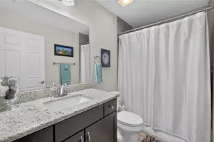 9614 SW 53rd Cir, Ocala, FL 34476 - Photo 27