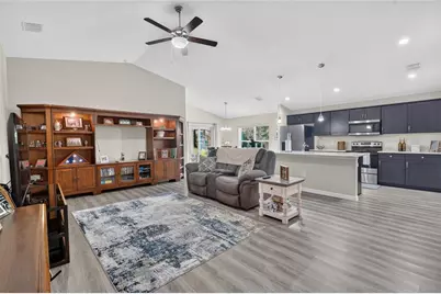 9614 SW 53rd Circle, Ocala, FL 34476 - Photo 9