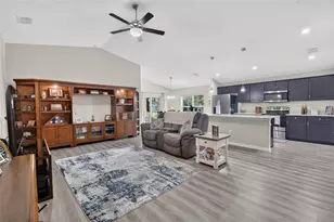 9614 SW 53rd Cir, Ocala, FL 34476 - Photo 9
