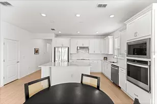 5579 SW 85th Ave Rd, Ocala, FL 34481 - Photo 9