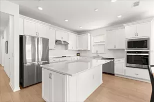 5579 SW 85th Ave Rd, Ocala, FL 34481 - Photo 3