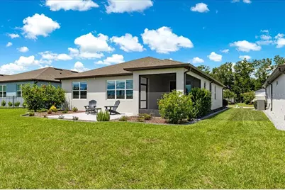 5579 SW 85th Avenue Road, Ocala, FL 34481 - Photo 33