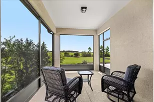 5579 SW 85th Ave Rd, Ocala, FL 34481 - Photo 29