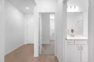 5579 SW 85th Ave Rd, Ocala, FL 34481 - Photo 21