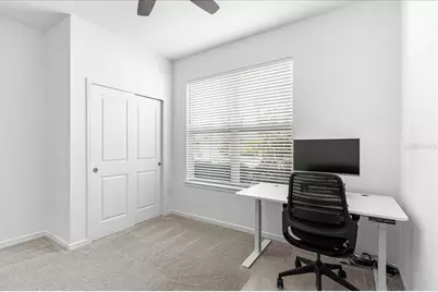 5579 SW 85th Avenue Road, Ocala, FL 34481 - Photo 25