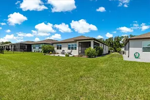 5579 SW 85th Ave Rd, Ocala, FL 34481 - Photo 33