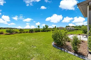 5579 SW 85th Ave Rd, Ocala, FL 34481 - Photo 35