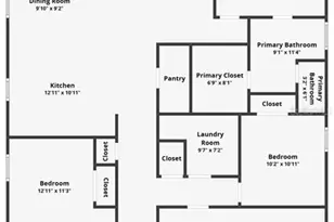 5579 SW 85th Ave Rd, Ocala, FL 34481 - Photo 29