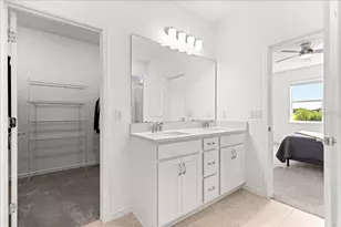 5579 SW 85th Ave Rd, Ocala, FL 34481 - Photo 17