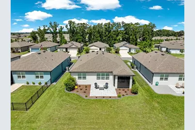 5579 SW 85th Avenue Road, Ocala, FL 34481 - Photo 35