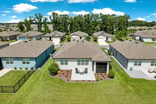 5579 SW 85th Ave Rd, Ocala, FL 34481 - Photo 35