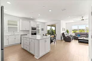 5579 SW 85th Ave Rd, Ocala, FL 34481 - Photo 5