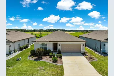 5579 SW 85th Avenue Road, Ocala, FL 34481 - Photo 37